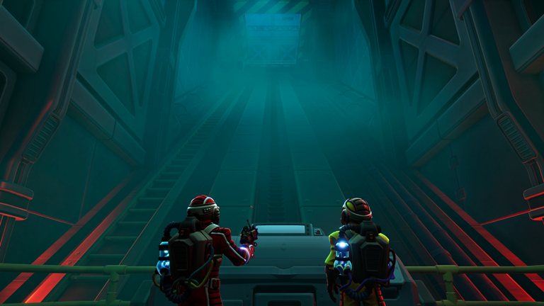 What is We Were Here Tomorrow?