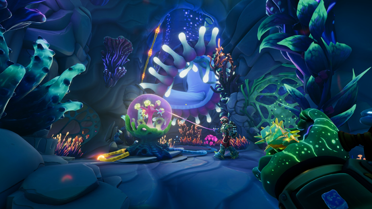 Release Date & News
